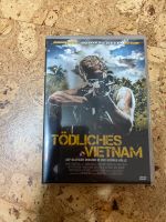 DVD Tödliches Vietnam Bayern - Kulmain Vorschau
