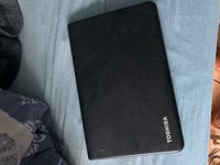 Laptop Toshiba Bayern - Coburg Vorschau