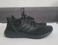 ADIDAS ULTRABOOST 20 X JAMES BOND !! NEU !! Berlin - Neukölln Vorschau