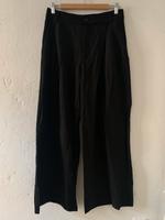 Zara Bundfaltenhose Gr. M Friedrichshain-Kreuzberg - Kreuzberg Vorschau