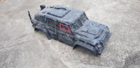 RC Traxxas TRX4 Tactical Body 1:10 Nordrhein-Westfalen - Iserlohn Vorschau