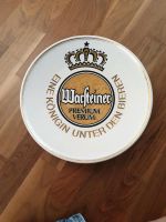 Warsteiner Keramikteller Durchm. 34 cm Nordrhein-Westfalen - Bestwig Vorschau