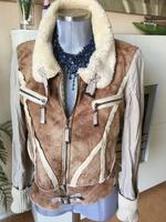 Biba Jacke, Gr 38 oder Gr. 42 Brandenburg - Potsdam Vorschau