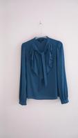 Größe 36 " Vero Moda " Bluse  " Neuwertig " Niedersachsen - Bad Laer Vorschau