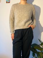 Süßer 100% Merino Pullover albmerino Größe S/M Wolle Dresden - Äußere Neustadt Vorschau