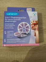 Lasinoh Thermoperlen Hessen - Bad Hersfeld Vorschau