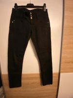 Only Damen Jeans Dresden - Loschwitz Vorschau