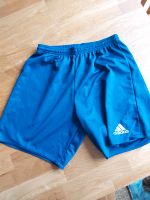 Kurze Hose Adidas gr. S Rheinland-Pfalz - Weidenthal Vorschau