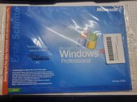 Windows XP Professional Baden-Württemberg - Unlingen Vorschau