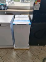 Midea Toplader Waschmaschine Neu 2 Jahre Herstellergarantie Baden-Württemberg - Weinheim Vorschau