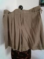 Hose Shorts Jessica Premium Khaki Gr. 42 L-XL Neu m.Etikett Hessen - Viernheim Vorschau