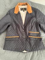 Barbour Jacke Altona - Hamburg Iserbrook Vorschau