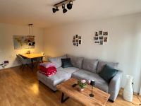 2 Zimmer Wohnung in Waldtrudering (20.09.2024 - 15.03.2025) München - Trudering-Riem Vorschau