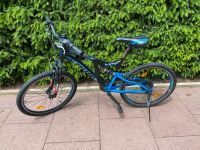 Kinder Mountainbike Nordrhein-Westfalen - Detmold Vorschau