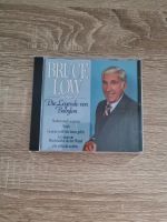 CD Bruce Low Die Legende von Babylon Sachsen-Anhalt - Barby Vorschau