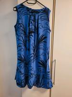 Damen Kleid gr 40 Bayern - Herzogenaurach Vorschau