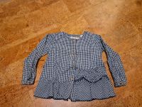 ZARA Shirt/Bluse Gr. 104 ungetragen Niedersachsen - Braunschweig Vorschau