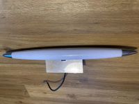 Ikea Skepp Lampe f. Badezimmer, Wand- oder Schrankmontage Nordrhein-Westfalen - Xanten Vorschau