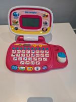 Vtech Kinder Lernlaptop Berlin - Friedenau Vorschau