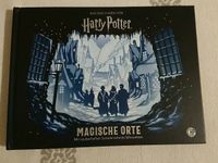 Harry Potter Magische Orte Baden-Württemberg - Reutlingen Vorschau