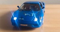 1:18 Ferrari 360 Airbrush Xenon Tuning Led Umbau Unikat Berlin - Lichtenberg Vorschau