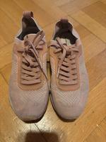Tamaris Sneakers Gr. 40 Baden-Württemberg - Obersulm Vorschau