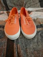 Vans sneaker Damen Nordrhein-Westfalen - Sprockhövel Vorschau