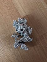 Disney Minnie Maus Brosche Magnet Anstecker Minnie Maus Nordrhein-Westfalen - Ruppichteroth Vorschau