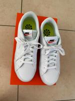 Sneaker Nike Nordrhein-Westfalen - Paderborn Vorschau