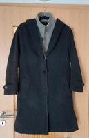 Wollmantel Gr. 40/ 42 Sachsen - Freital Vorschau
