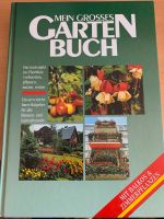 Mein großes Gartenbuch Haus Garten Blumen Saarland - Riegelsberg Vorschau