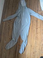 Set ❤️ 2 JUMP suits ❤️ Jogger Hausanzug 40/42 M blau grau ❤️ Rheinland-Pfalz - Altenkirchen Vorschau