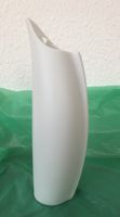 Rosenthal Designer Vase "Pinguino" Lino Sabattini- Modell 3765/22 Dortmund - Innenstadt-West Vorschau