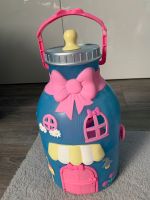 Baby Born surprise Haus Nordrhein-Westfalen - Gladbeck Vorschau