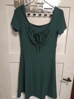 Sommerkleid Größe M neu Bayern - Kallmünz Vorschau