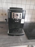 DeLonghi MagnificaS ECAM 20.11X Kaffeevollautomat Baden-Württemberg - Waiblingen Vorschau