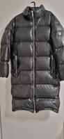 Michael Kors Jacke/Mantel aus Kunstleder Lucas XS Nordrhein-Westfalen - Wetter (Ruhr) Vorschau