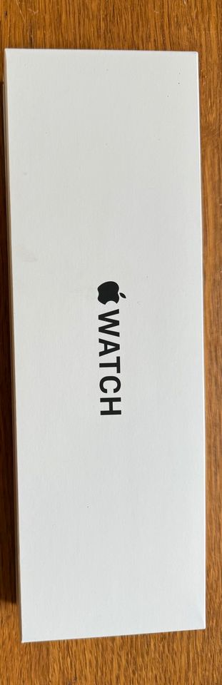 Iphone 15 pro max+ Apple Watch in Hamburg