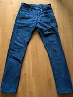 Levis Levi's 501 W31 L34 königsblau Köln - Ehrenfeld Vorschau