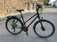 28"Damen Trekkingrad Reiserad Koga F3 5.0 Shimano XT 30 Gänge NEU Nordrhein-Westfalen - Lemgo Vorschau