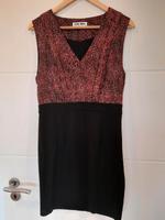 Kleid Vero Moda Schleswig-Holstein - Münsterdorf  Vorschau