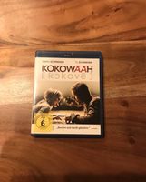 Kokowääh Bluray Blu Ray Nordrhein-Westfalen - Aldenhoven Vorschau