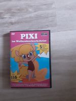DVD Pixi im Wolkenkuckucksheim - 5 schöne Märchen nach Hans Niedersachsen - Lamspringe Vorschau