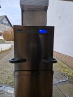 Winterhalter PT-M Energie Nordrhein-Westfalen - Winterberg Vorschau