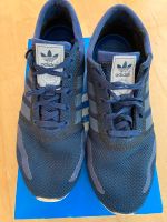 Adidas Turnschuhe „Los Angeles“, unisex Bayern - Neumarkt i.d.OPf. Vorschau