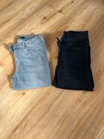 7 for all mankind Jeans Neu Gr. 25 Parchim - Landkreis - Goldberg Vorschau