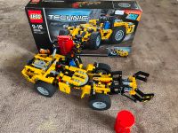 Lego Technic 42049 Baden-Württemberg - Orsingen-Nenzingen Vorschau