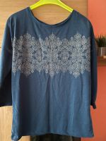 Neu, mit Etikett Bluse - Gr. M/L Sachsen - Görlitz Vorschau