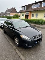 Kia Ceed (Tausch) Baden-Württemberg - Böblingen Vorschau