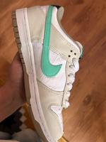 Nike Dunk  Low Hessen - Lohra Vorschau